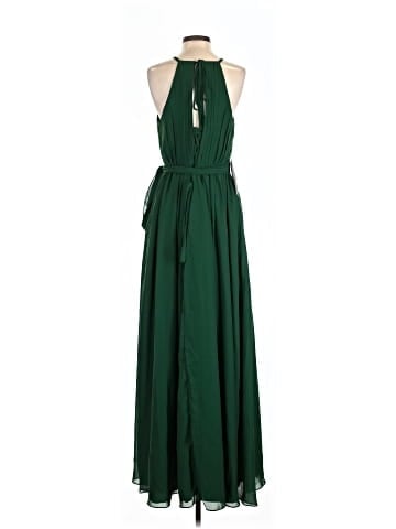 Wear Your Love Cocktail Dress (view 2)