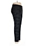 Yogalicious Black Leggings Size XL - photo 4