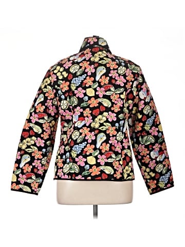 Requirements Jacket (view 2)