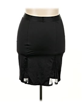 Torrid Casual Skirt (view 1)