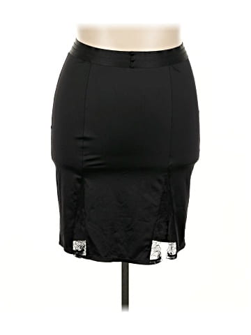 Torrid Casual Skirt (view 1)