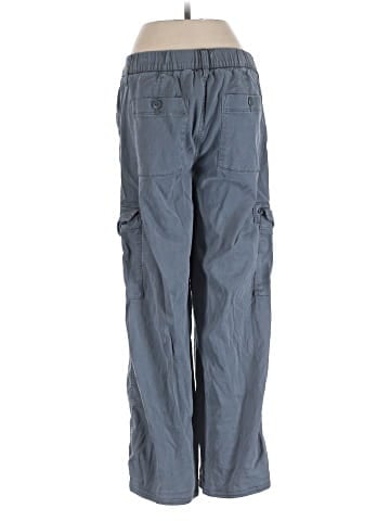 American Eagle Outfitters Cargo Pants (view 2)