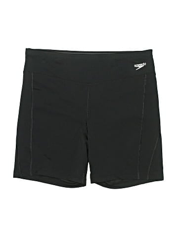 Speedo Athletic Shorts (view 1)