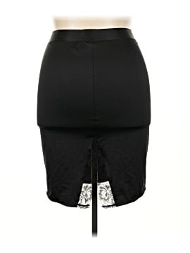 Torrid Casual Skirt (view 2)