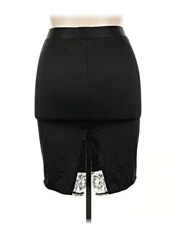 Torrid Casual Skirt (view 2)