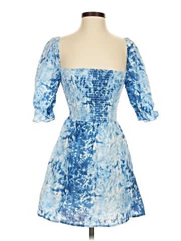 Reformation Cocktail Dress (view 1)