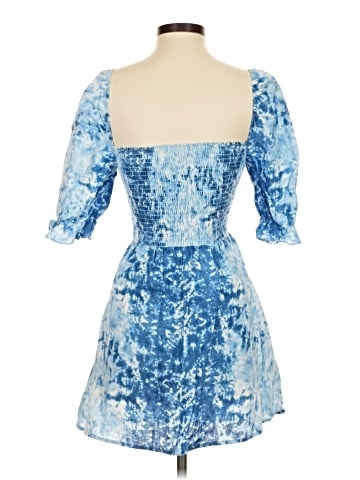 Reformation Cocktail Dress (view 2)