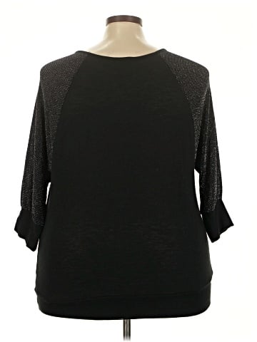 Alyx Pullover Sweater (view 2)