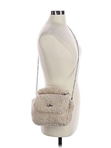 Topshop Crossbody Bag (view 2)