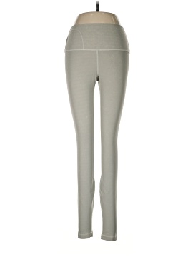 Lululemon Athletica Active Pants (view 1)