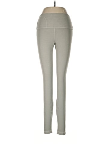 Lululemon Athletica Active Pants (view 1)