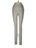 Lululemon Athletica Gray Active Pants Size 6 - photo 1