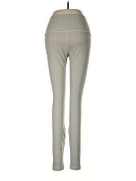 Lululemon Athletica Active Pants (view 2)