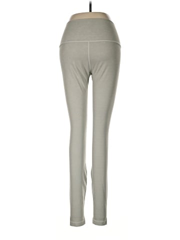 Lululemon Athletica Active Pants (view 2)