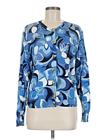 Bosch Cardigan (view 1)