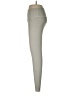 Lululemon Athletica Gray Active Pants Size 6 - photo 5
