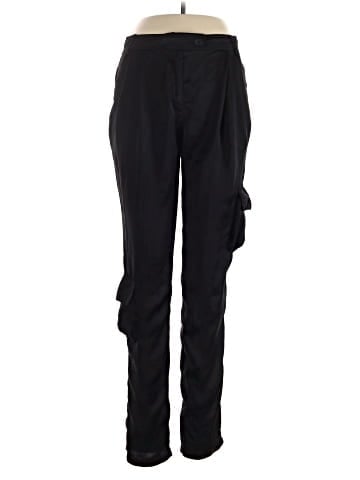 Patrizia Pepe Casual Pants (view 1)