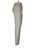 Lululemon Athletica Gray Active Pants Size 6 - photo 4