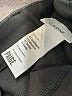 Paige Black Jeans Size 23 waist - photo 5