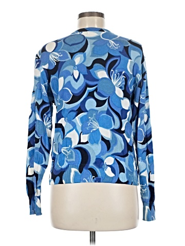 Bosch Cardigan (view 2)