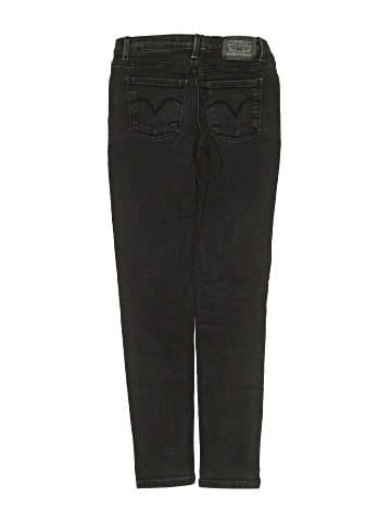 Levi's Jeans (view 2)