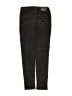 Levi's Black Jeans Size 10 - photo 2