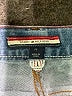 Tommy Hilfiger Blue Jeans Size 12 - photo 3