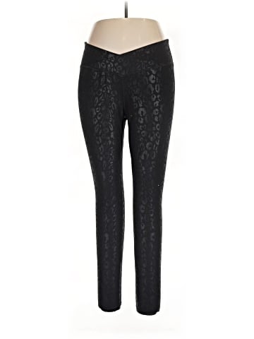 Athletic Works Leggings (view 1)