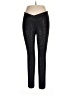 Athletic Works Black Leggings Size XL - photo 1