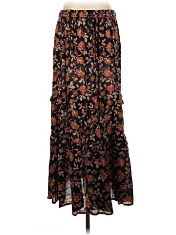 Dress Forum Casual Skirt (view 1)