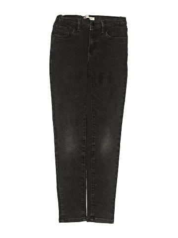 Levi's Jeans (view 1)