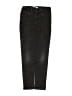 Levi's Black Jeans Size 10 - photo 1