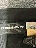 Requirements Black Casual Skirt Size 10 - photo 4