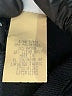 Requirements Black Casual Skirt Size 10 - photo 5
