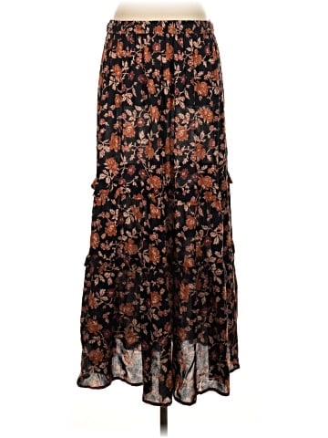 Dress Forum Casual Skirt (view 2)