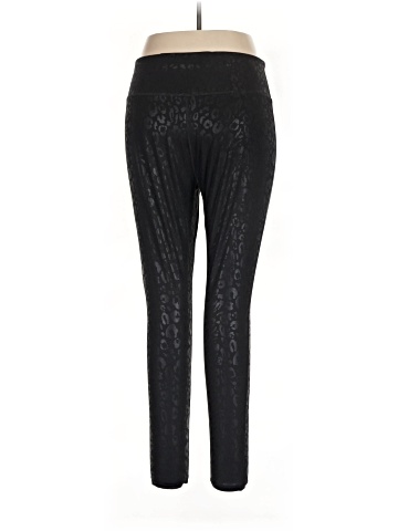 Athletic Works Leggings (view 2)