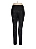 Athletic Works Black Leggings Size XL - photo 2
