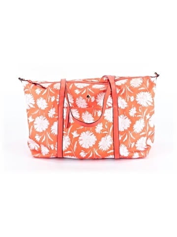 Kate Spade New York Tote (view 1)