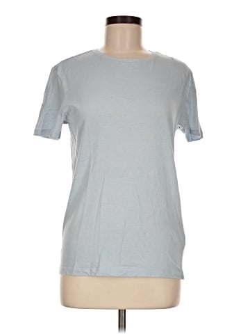 Reserved Short Sleeve T-Shirt (view 1)