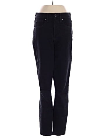 Gap Jeans (view 1)