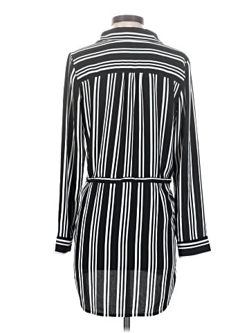 Leith Casual Dress (view 2)