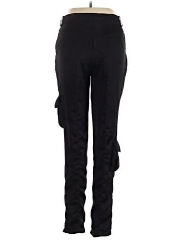 Patrizia Pepe Casual Pants (view 2)
