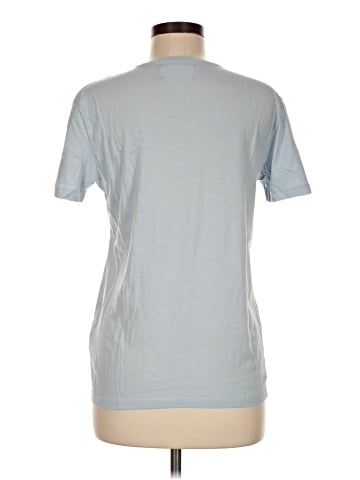 Reserved Short Sleeve T-Shirt (view 2)