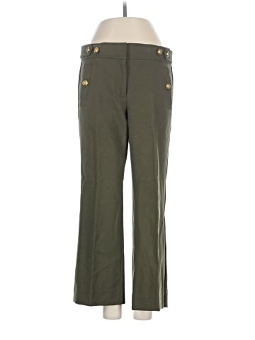 J.Crew Casual Pants (view 1)