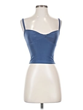 Tilly's Tank Top (view 1)