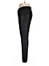 Athletic Works Black Leggings Size XL - photo 5