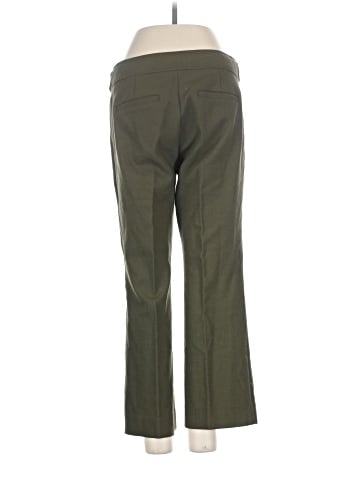 J.Crew Casual Pants (view 2)