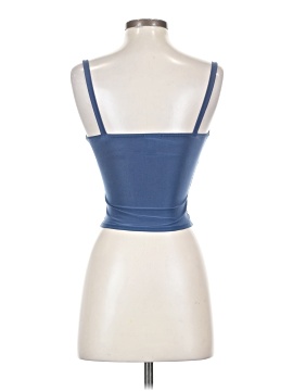 Tilly's Tank Top (view 2)
