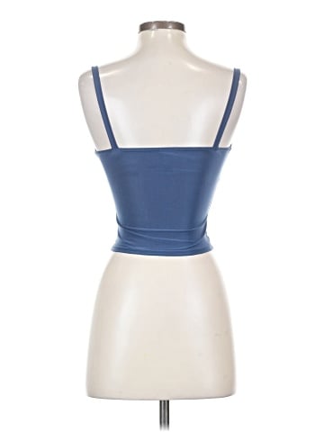 Tilly's Tank Top (view 2)