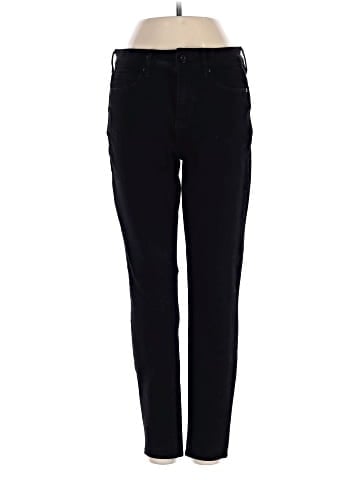 White House Black Market Jeans (view 1)